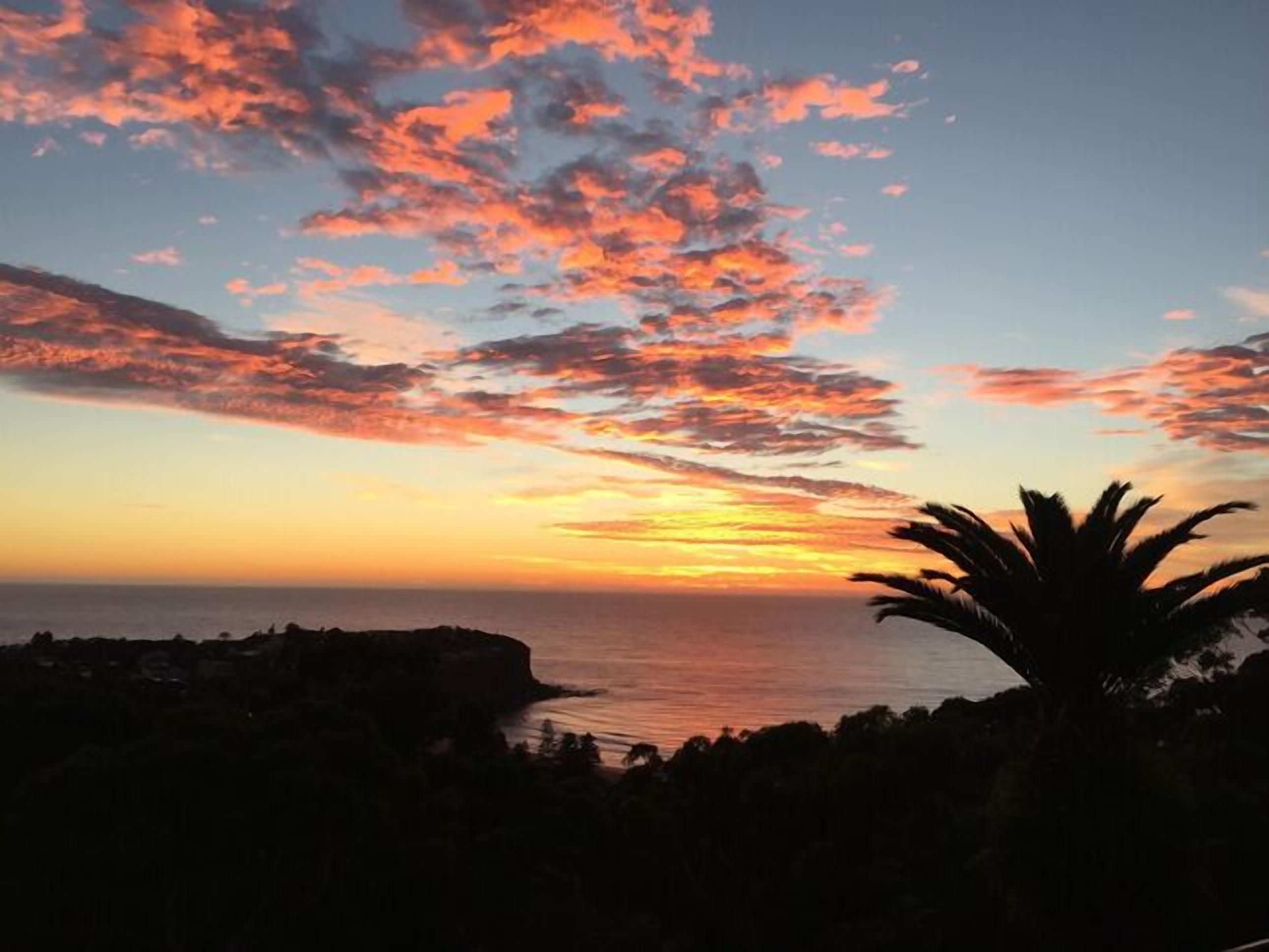 Avalon Horizons Apt w/ Pool & Sensational Views — image 5