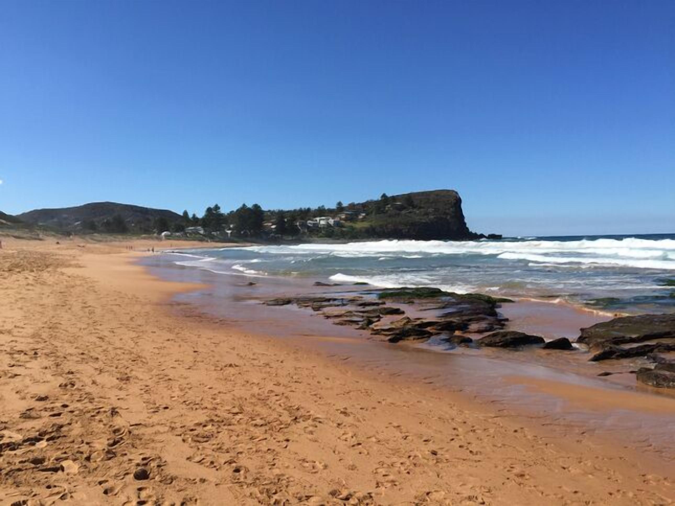 Avalon Horizons Apt w/ Pool & Sensational Views — image 20