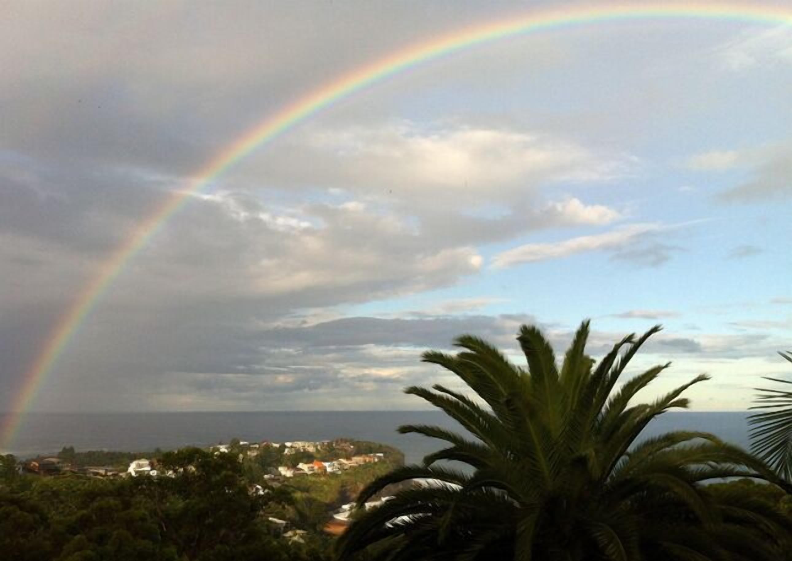 Avalon Horizons Apt w/ Pool & Sensational Views — image 6