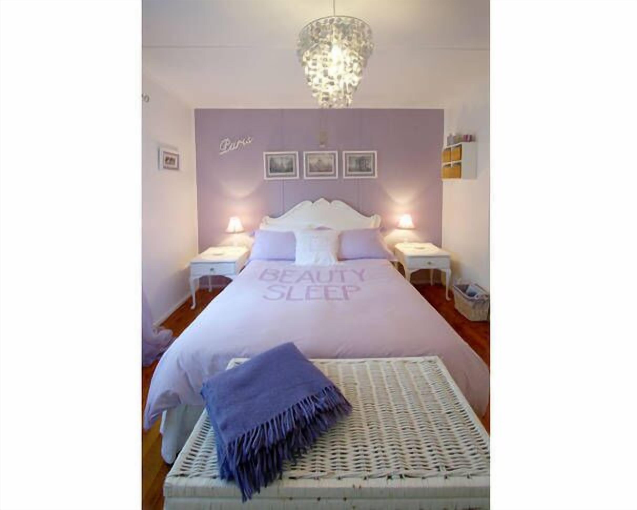 Laguna Blue at Hyams Beach- with WIFI - Pet Friendly & 4pm check-out on Sundays  — image 12