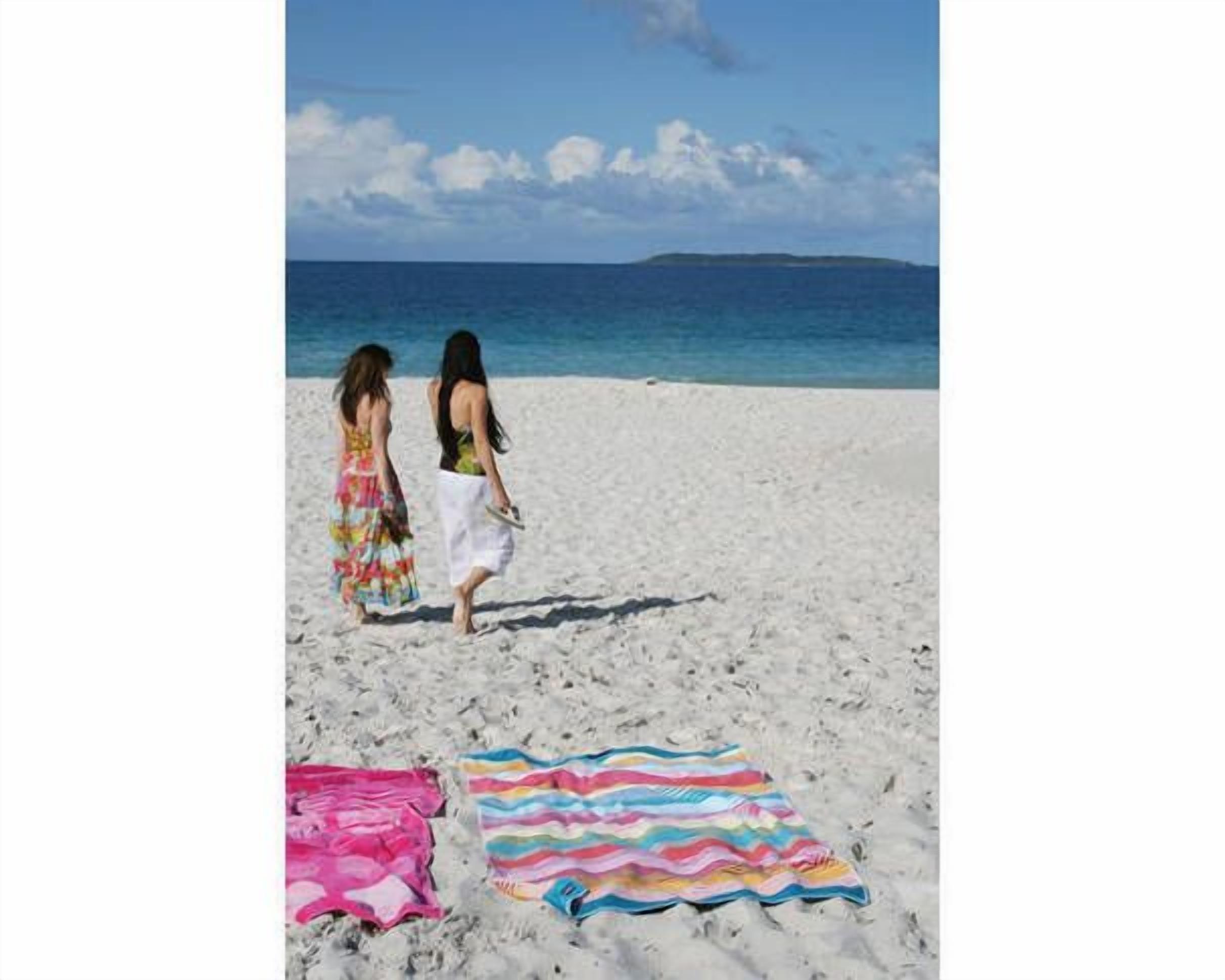 Laguna Blue at Hyams Beach- with WIFI - Pet Friendly & 4pm check-out on Sundays  — image 17