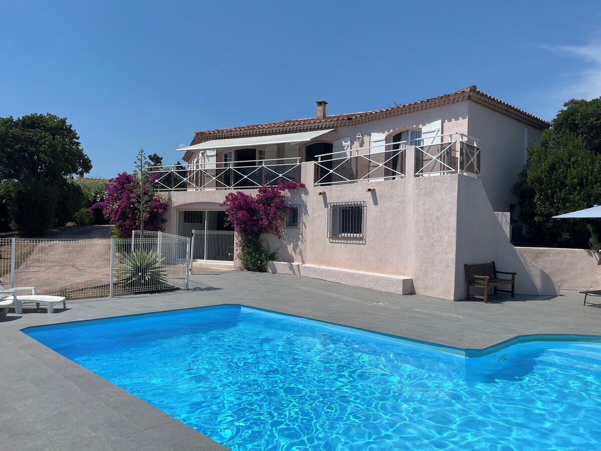 オーナーのプロフィール画像