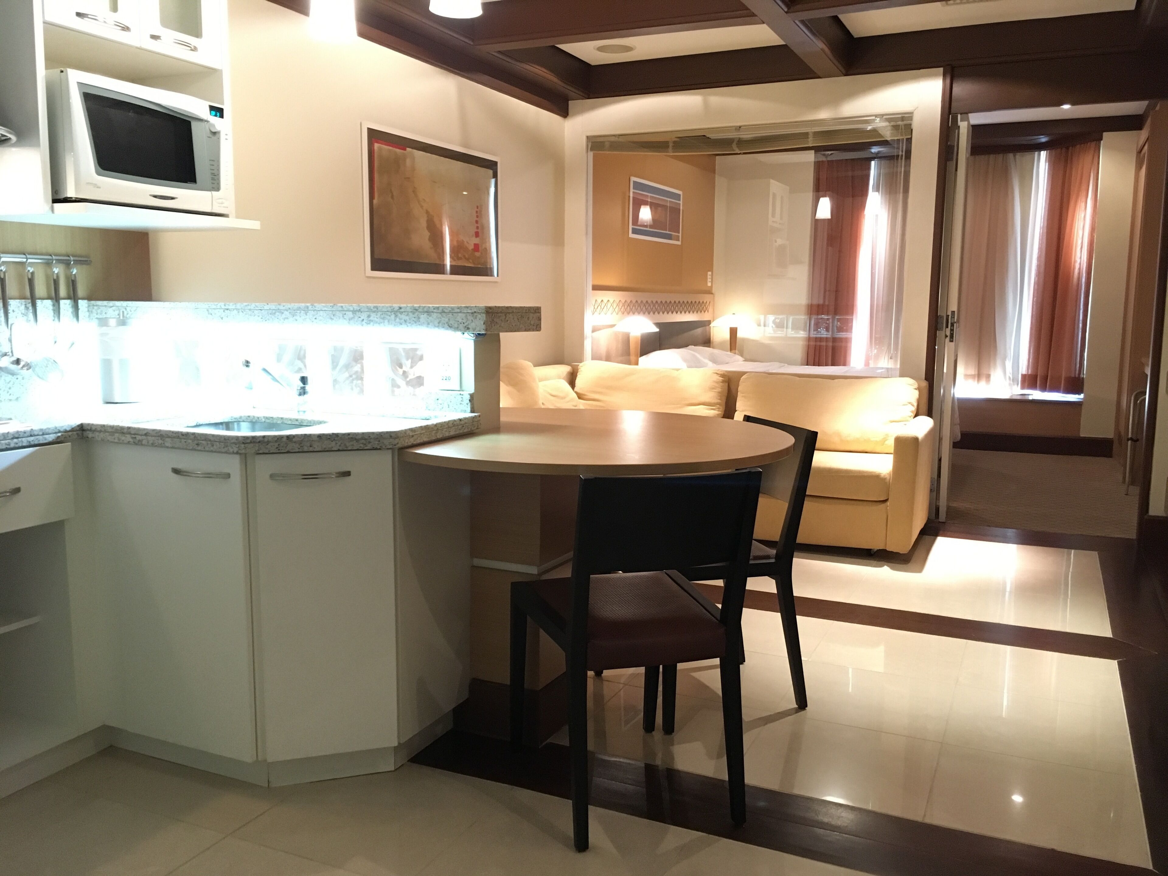 Flat Mountain Village Apartment Luxury and Comfort Close to Gramado