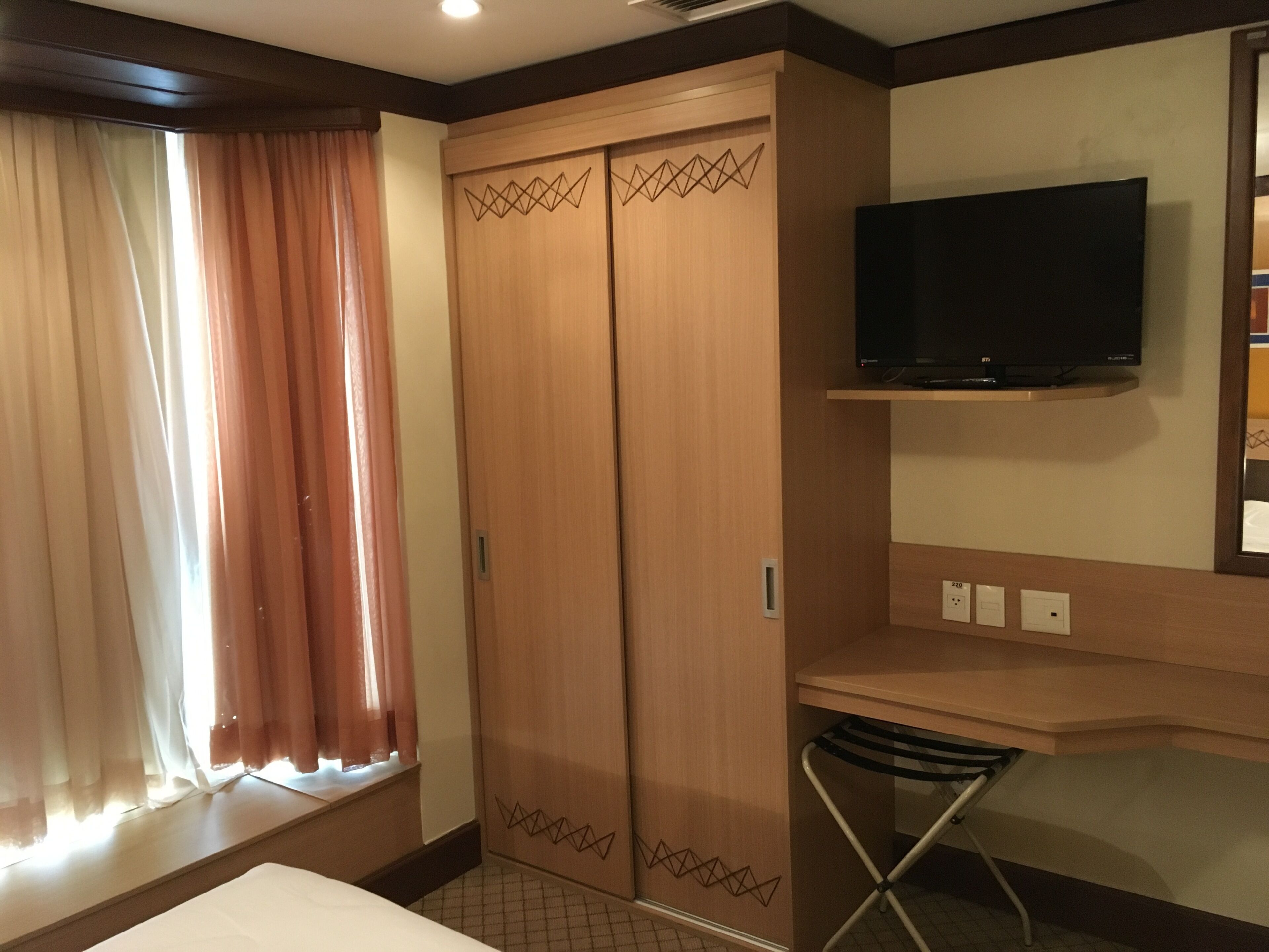 Flat Mountain Village Apartment Luxury and Comfort Close to Gramado