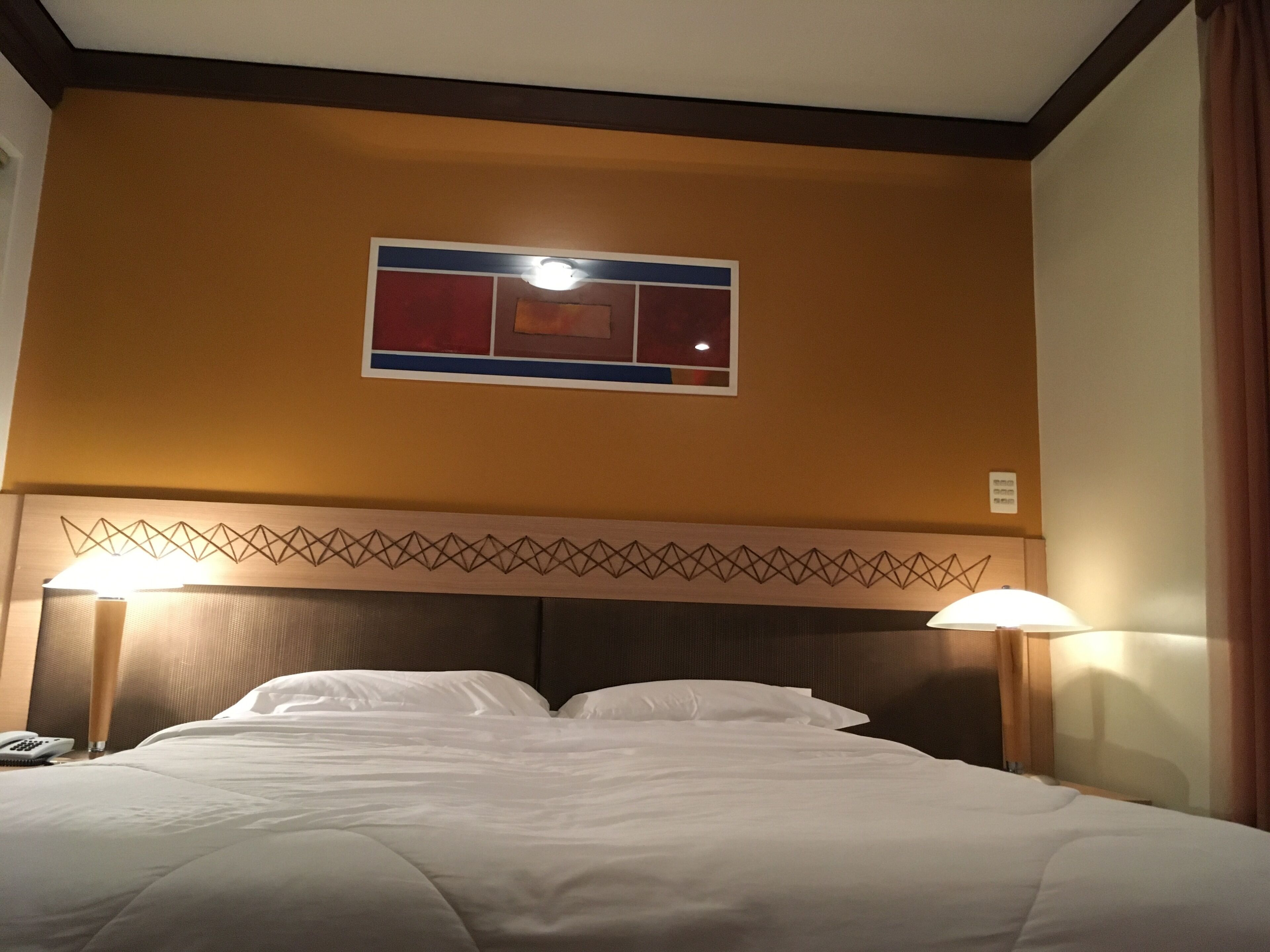 Flat Mountain Village Apartment Luxury and Comfort Close to Gramado