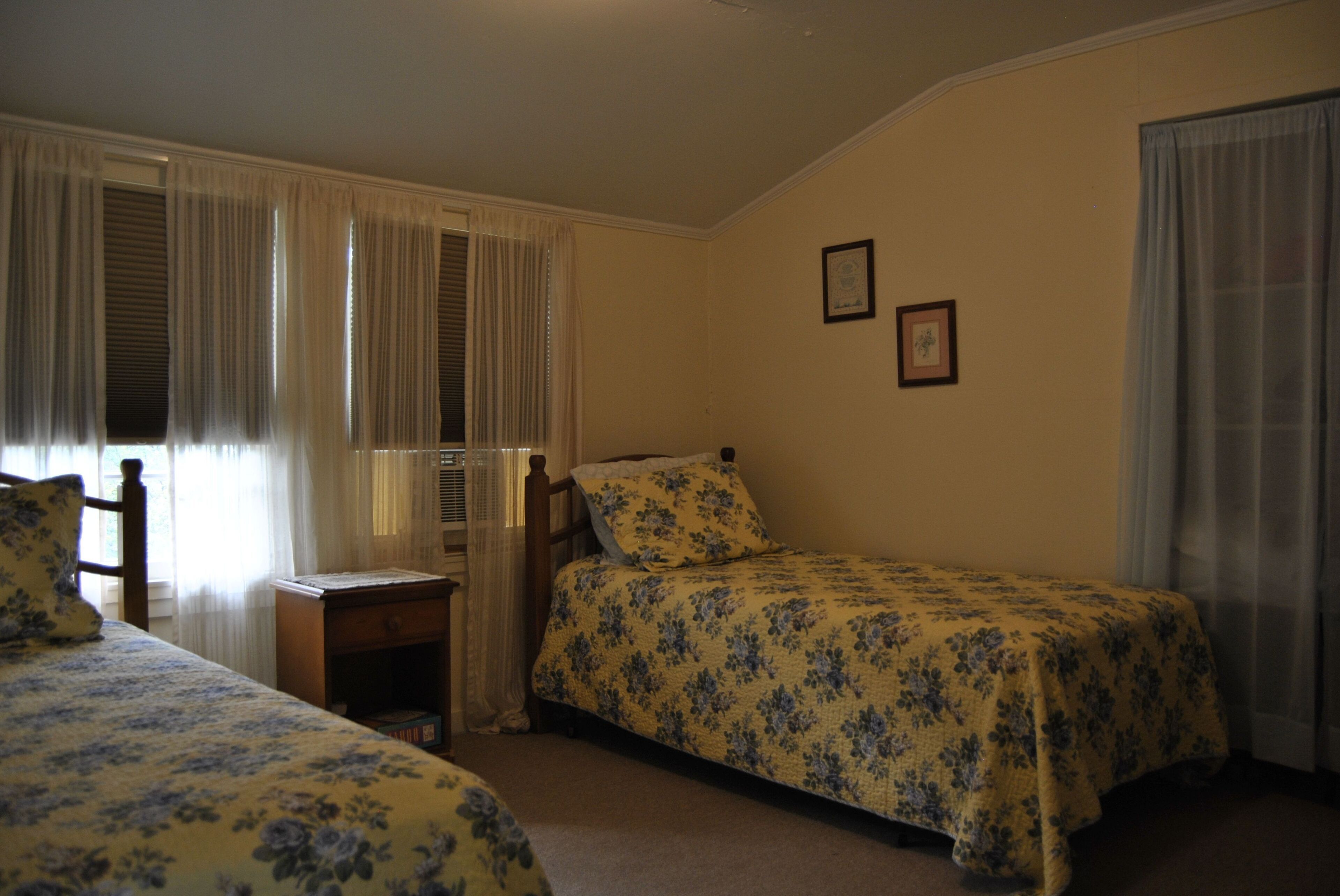 10 Best Beach House Rentals In Cape May, New Jersey Updated 2024