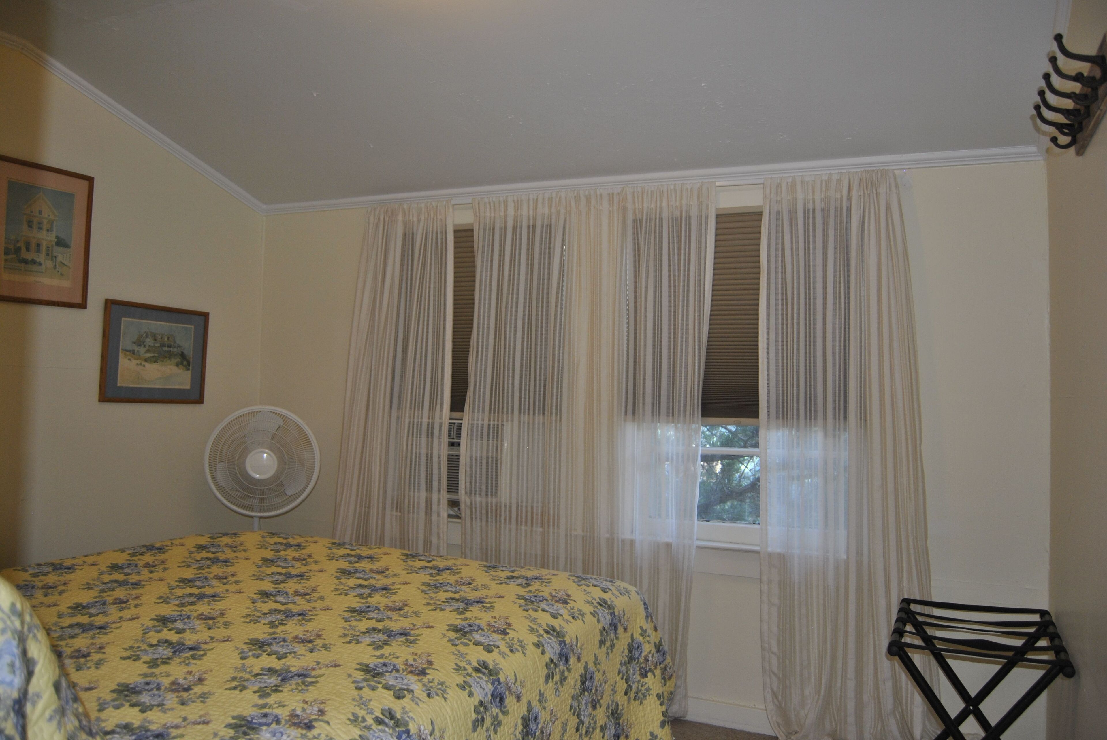 10 Best Beach House Rentals In Cape May, New Jersey Updated 2024