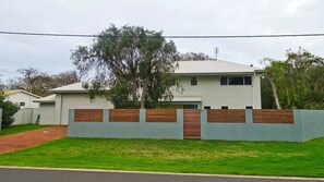Exterior - Treehouse by the Sea (Dunsborough)