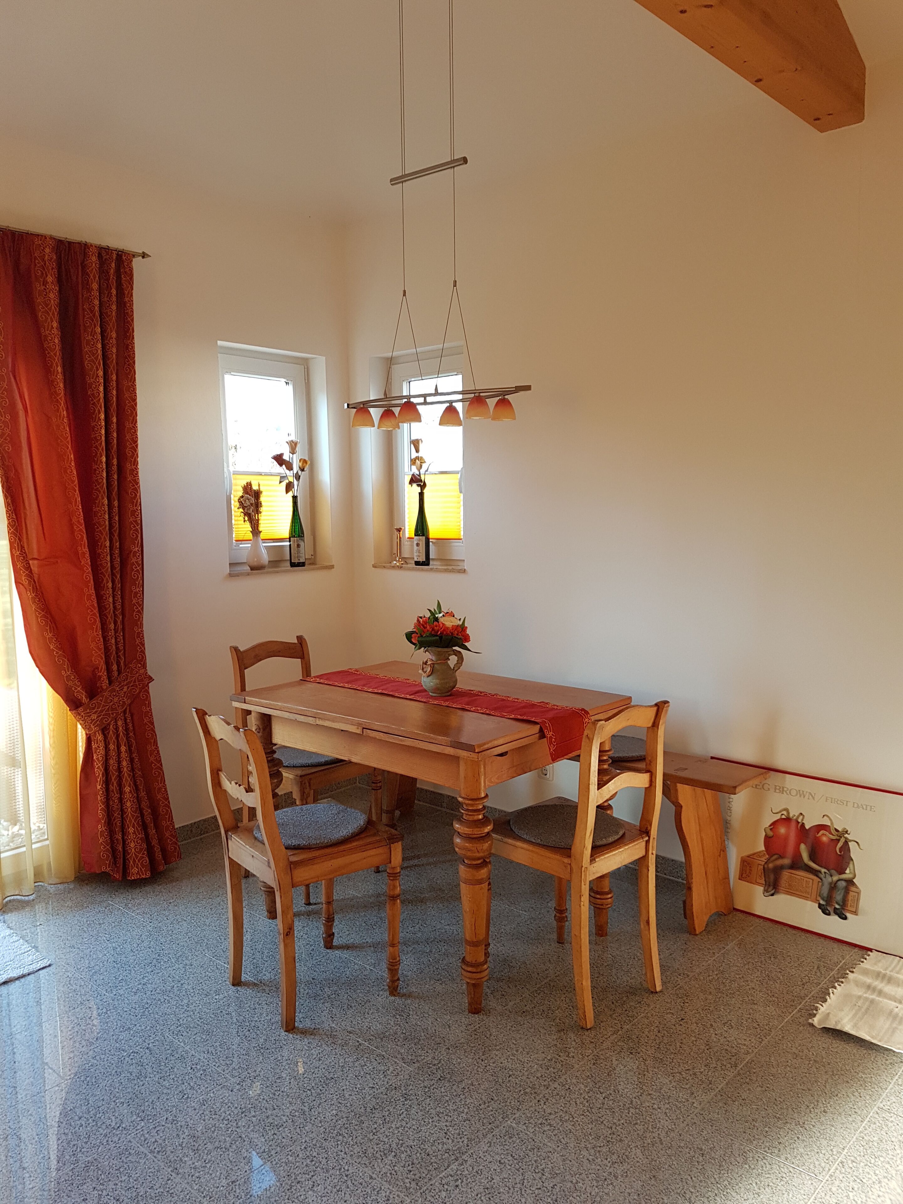 Top 10 ShortTerm Rentals In Frankfurt, Germany Updated 2024 Trip101