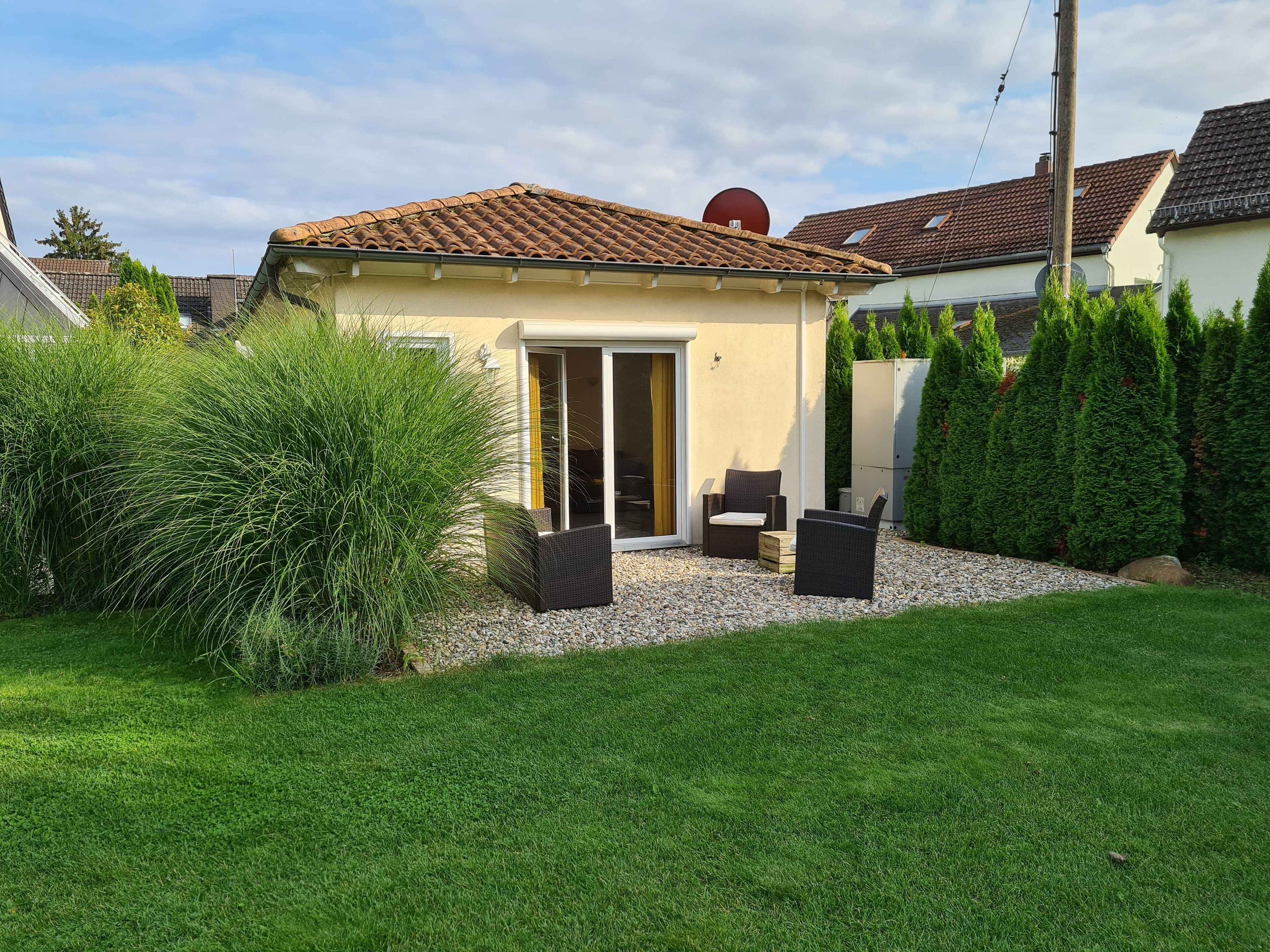 Top 10 ShortTerm Rentals In Frankfurt, Germany Updated 2024 Trip101