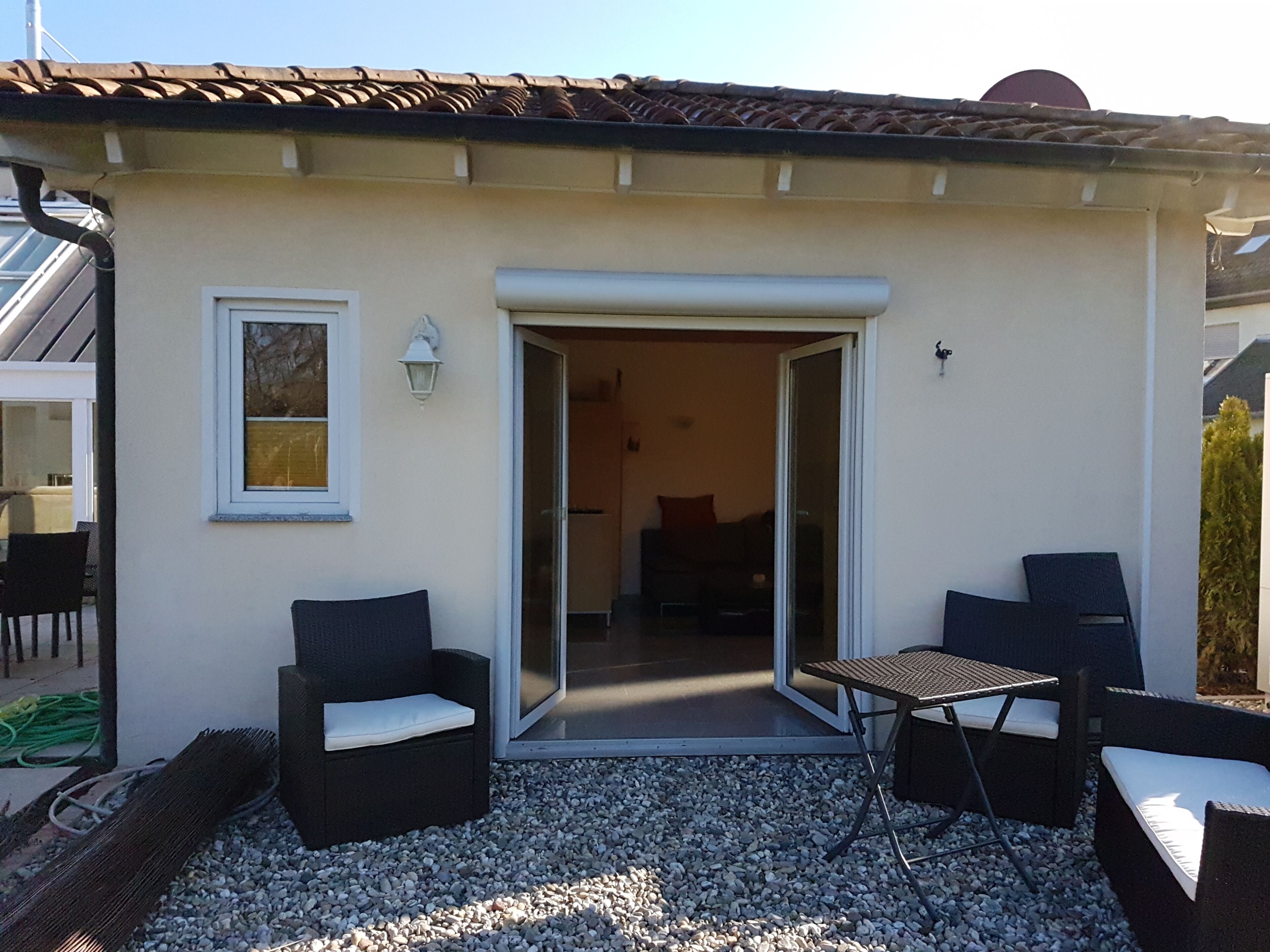 Top 10 ShortTerm Rentals In Frankfurt, Germany Updated 2024 Trip101