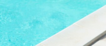 Villa Marinella, Scopello