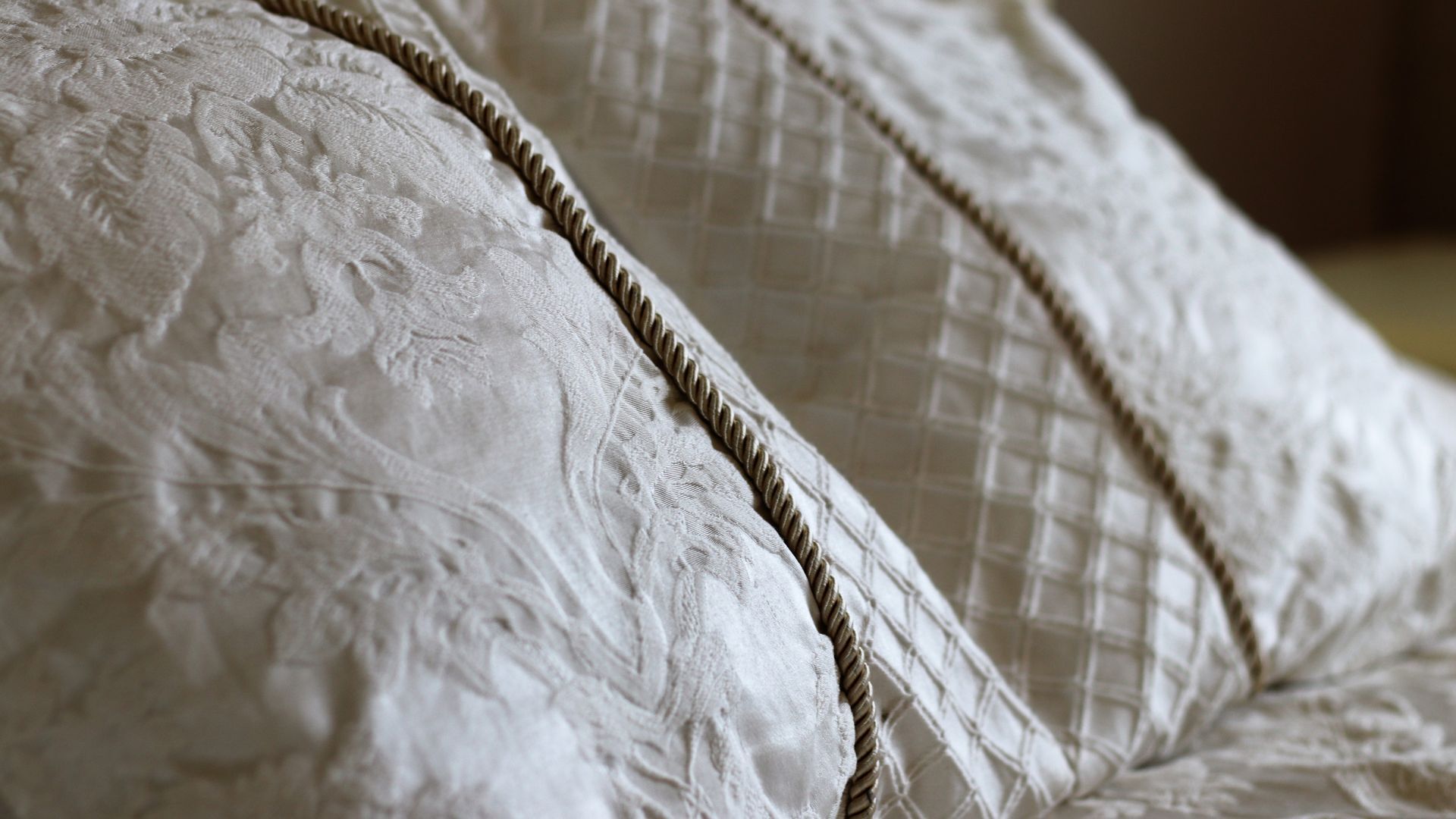 250 William - Bathurst NSW<br>3 Bedrooms close to Mount Panorama and the CBD