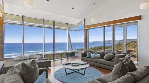 Windform House *Luxury Listing*