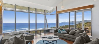 Windform House *Luxury Listing*