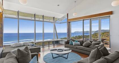 Windform House *Luxury Listing*