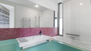 Banyera 