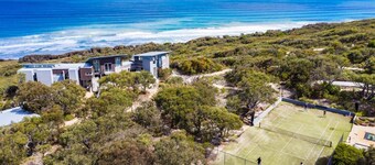 Windform House