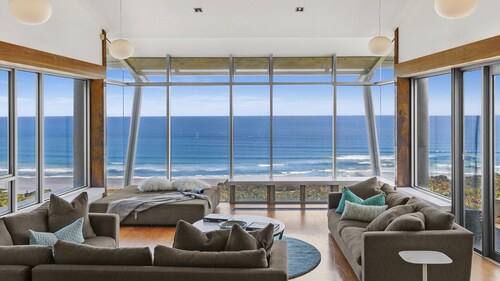 Windform House *Luxury Listing*