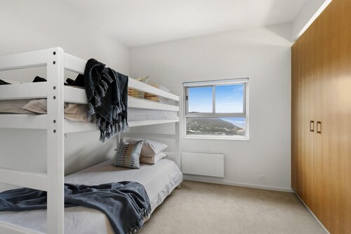 Windform House