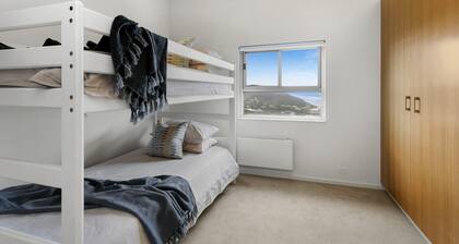 Windform House