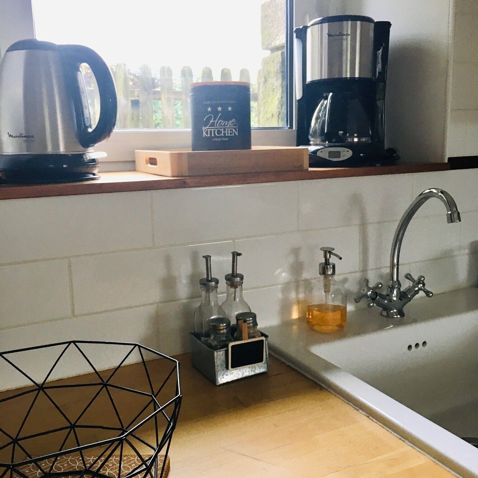 Cottage 6 people in Plumergat Auray region