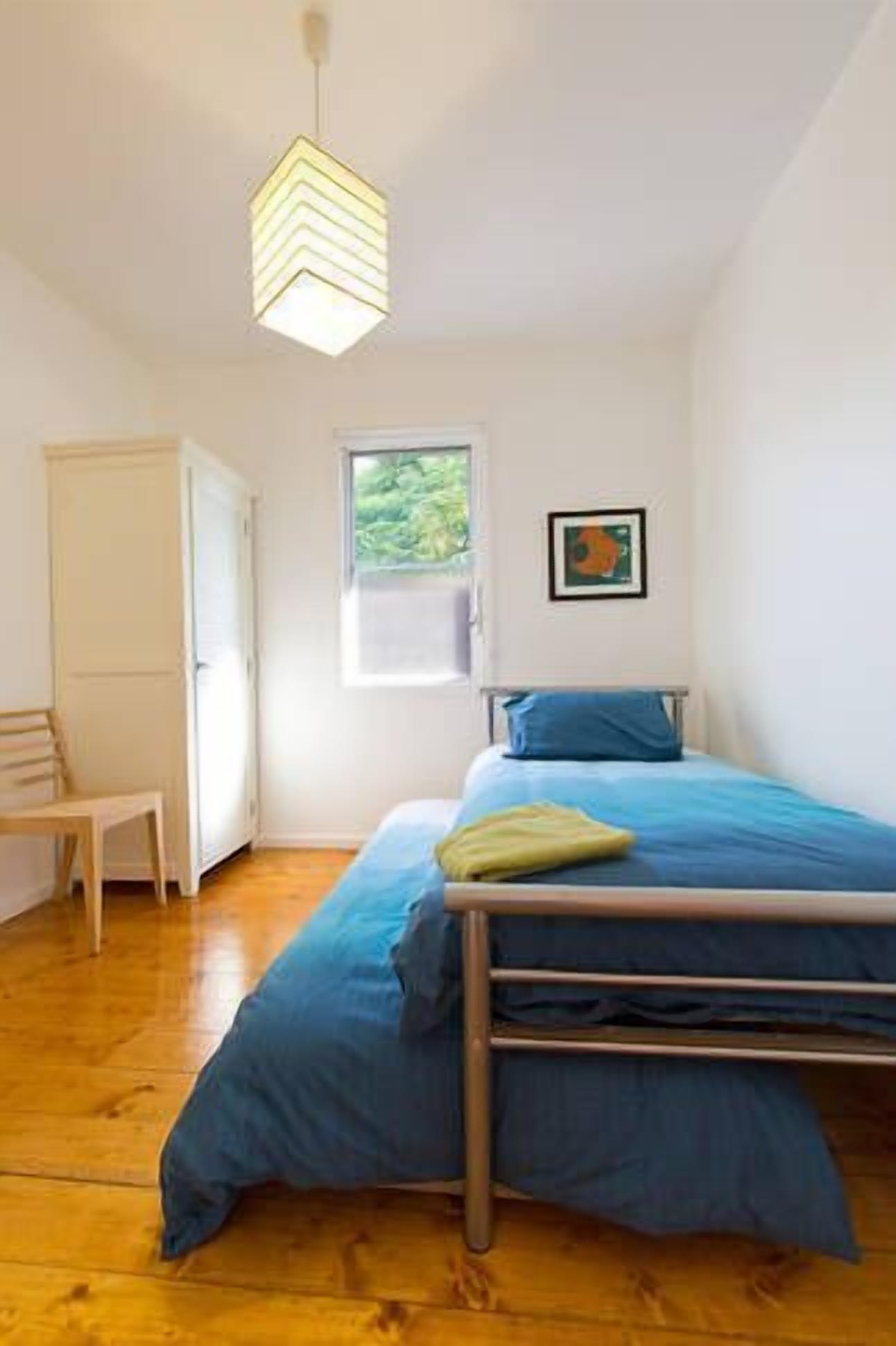 Kiss Me too beach shack