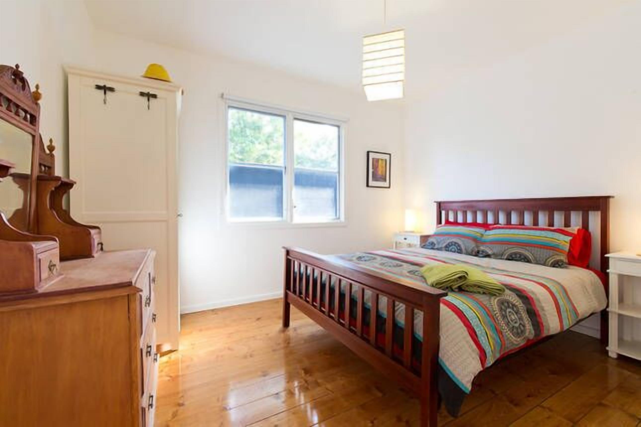 Kiss Me too beach shack