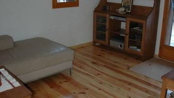 TV connectée, lecteur de DVD, vidéothÚque, chaßne hi-fi