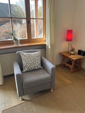 テレビ、ステレオ