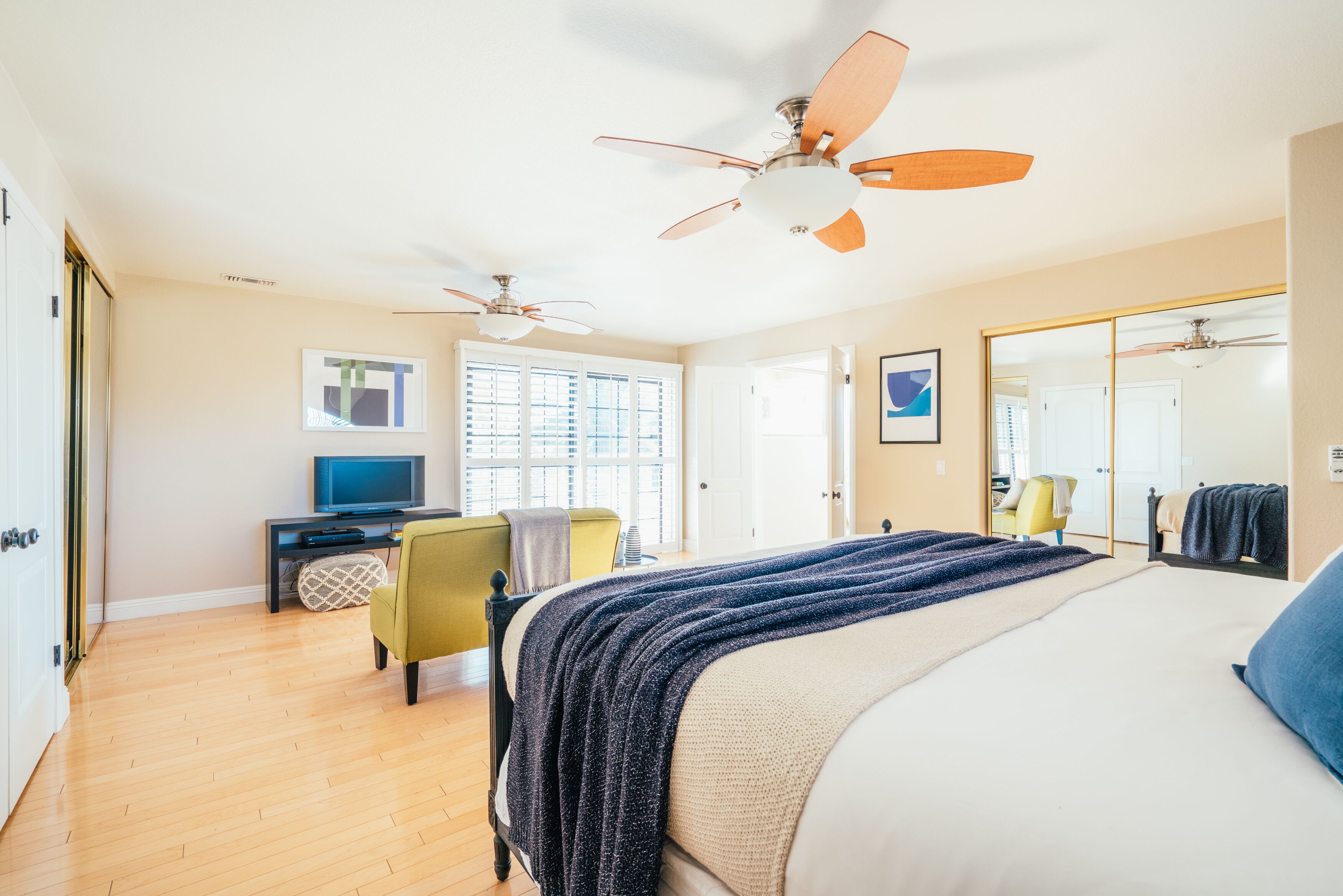 Moana by AvantStay | Prvt Oasis w/ Scenic Views | Tiki Bar & Pool w/ Water Slide