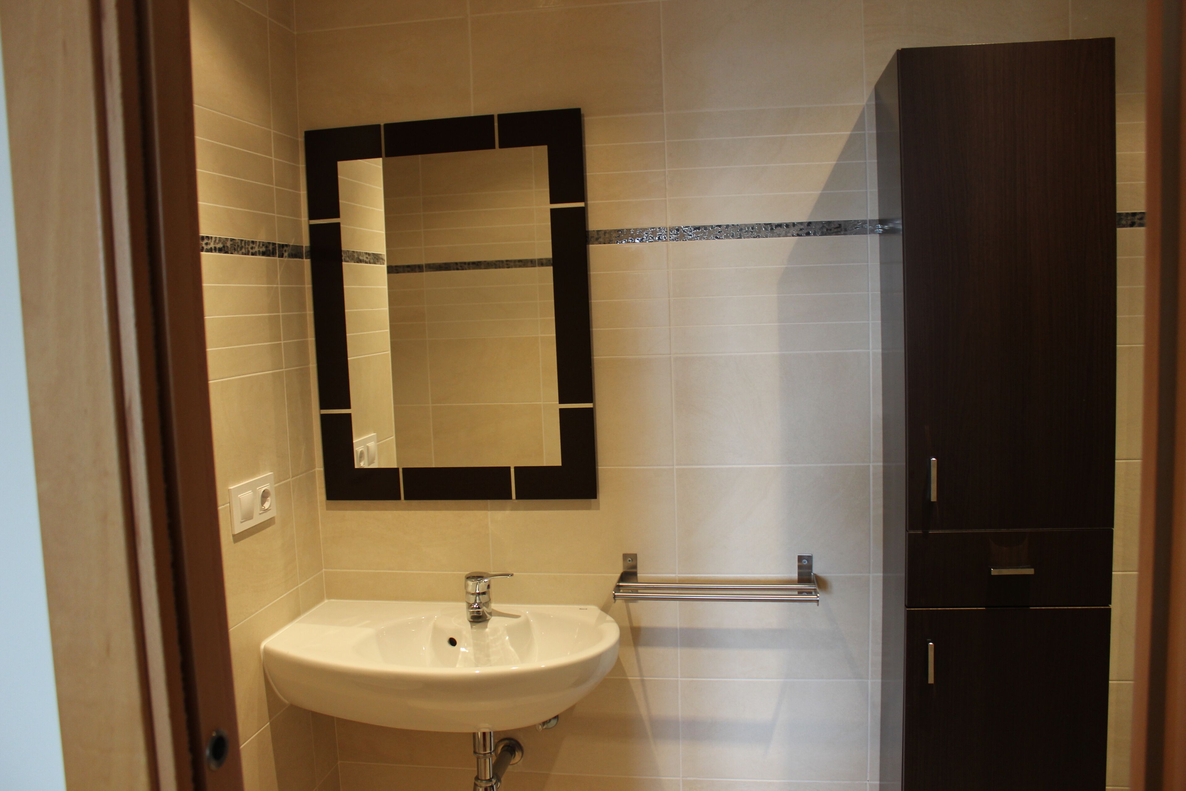 Costa Reigning Lua The Cathedrals