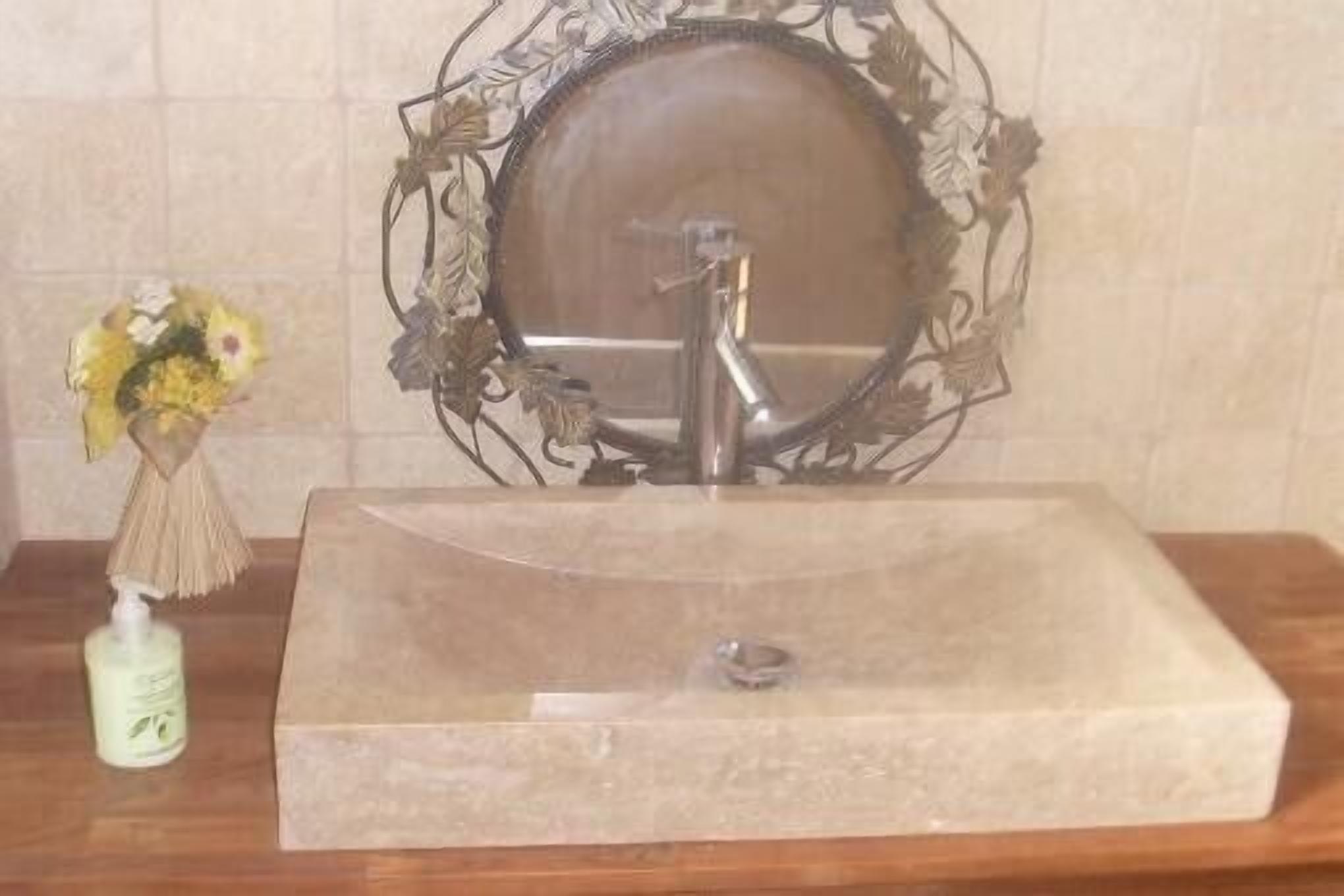 guest rooms 4 persons near the sea & Sainte Victoire