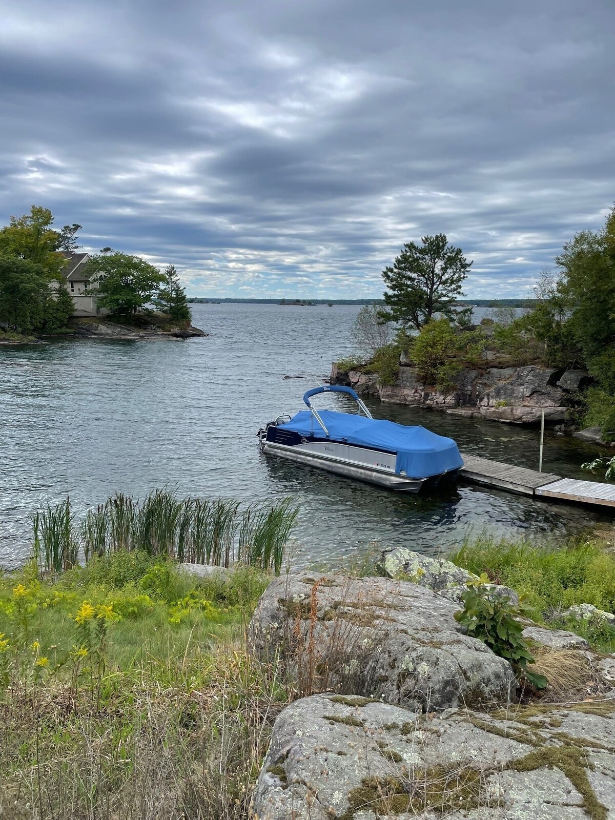 オーナーのプロフィール画像