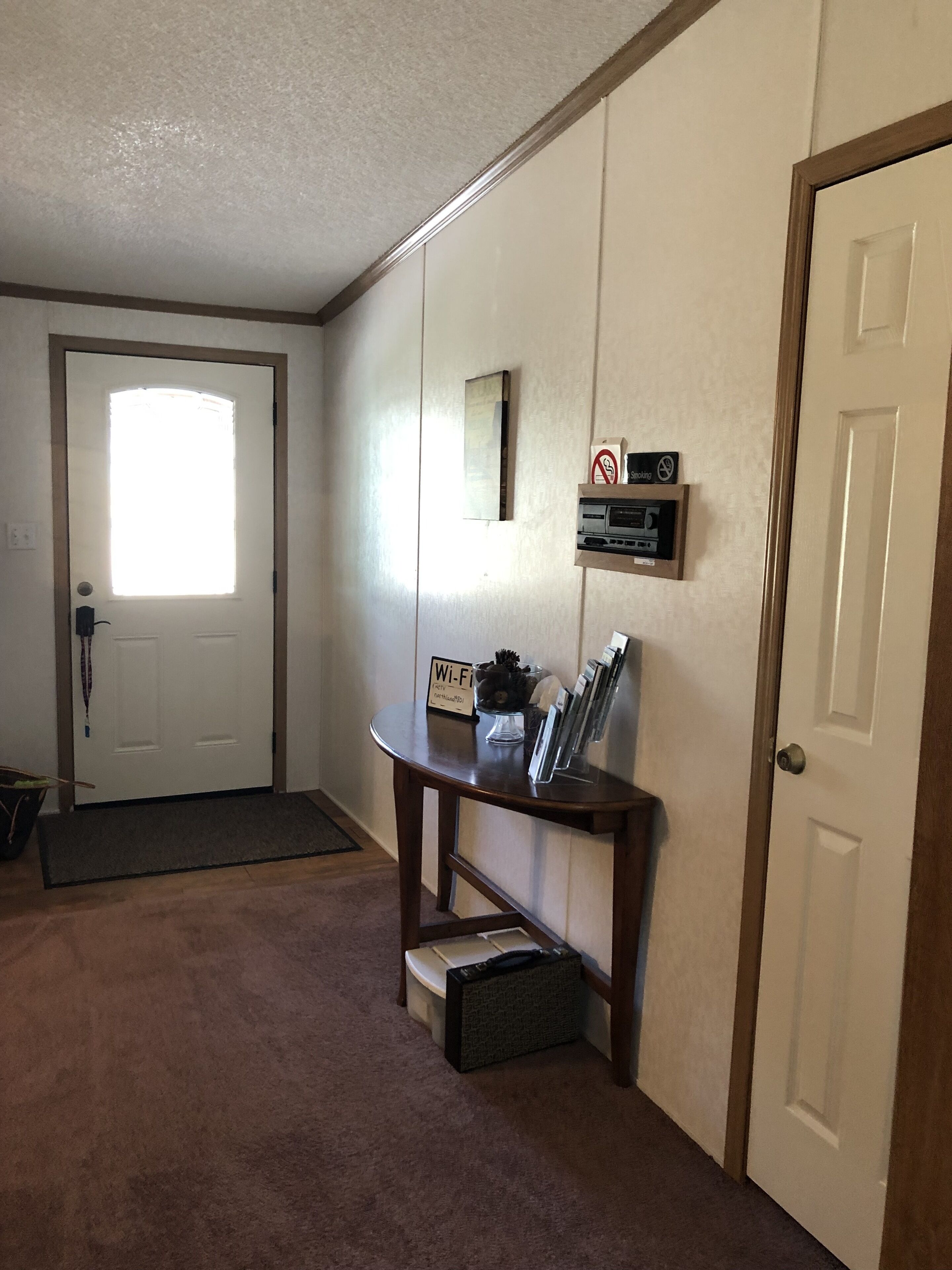 Great Sunset Views, Dock, Covered Boatlift & Jet Ski Lift 