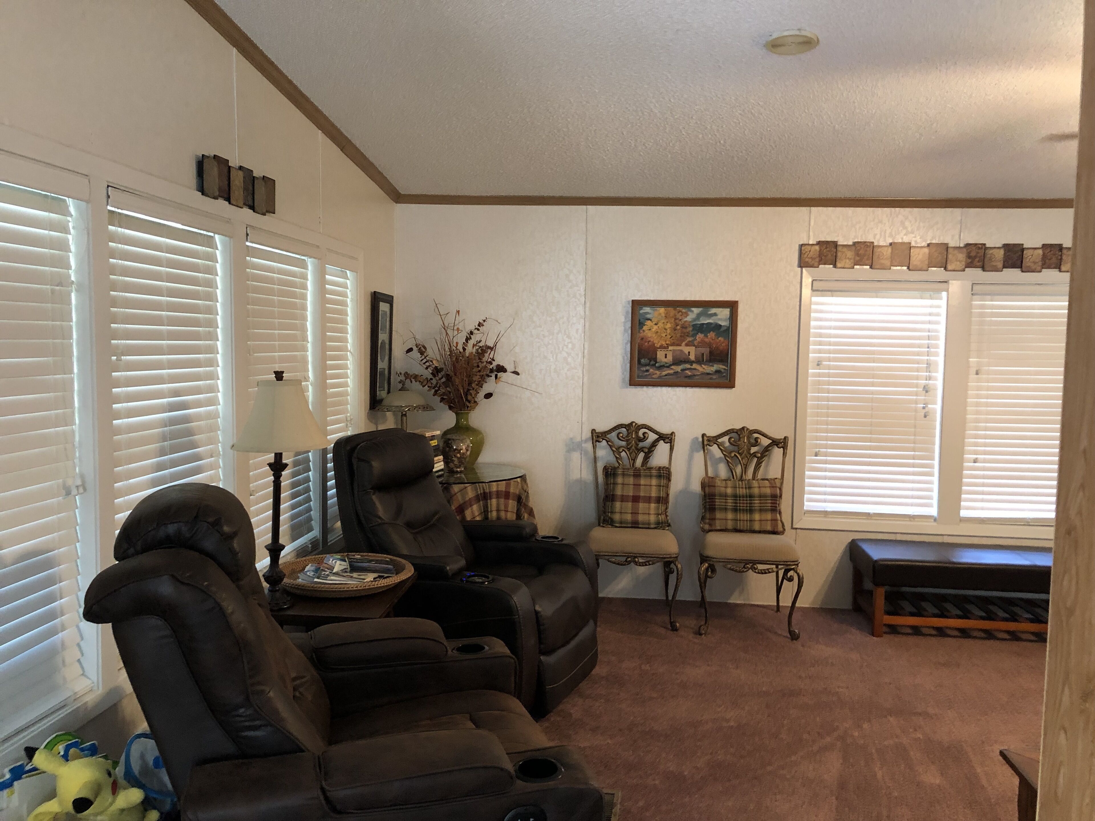 Great Sunset Views, Dock, Covered Boatlift & Jet Ski Lift 