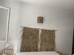 3 bedrooms, WiFi, wheelchair access - Bassin d'Arcachon House with heated pool (Arès)