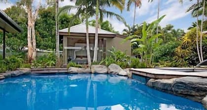 Beachdaze Port Douglas