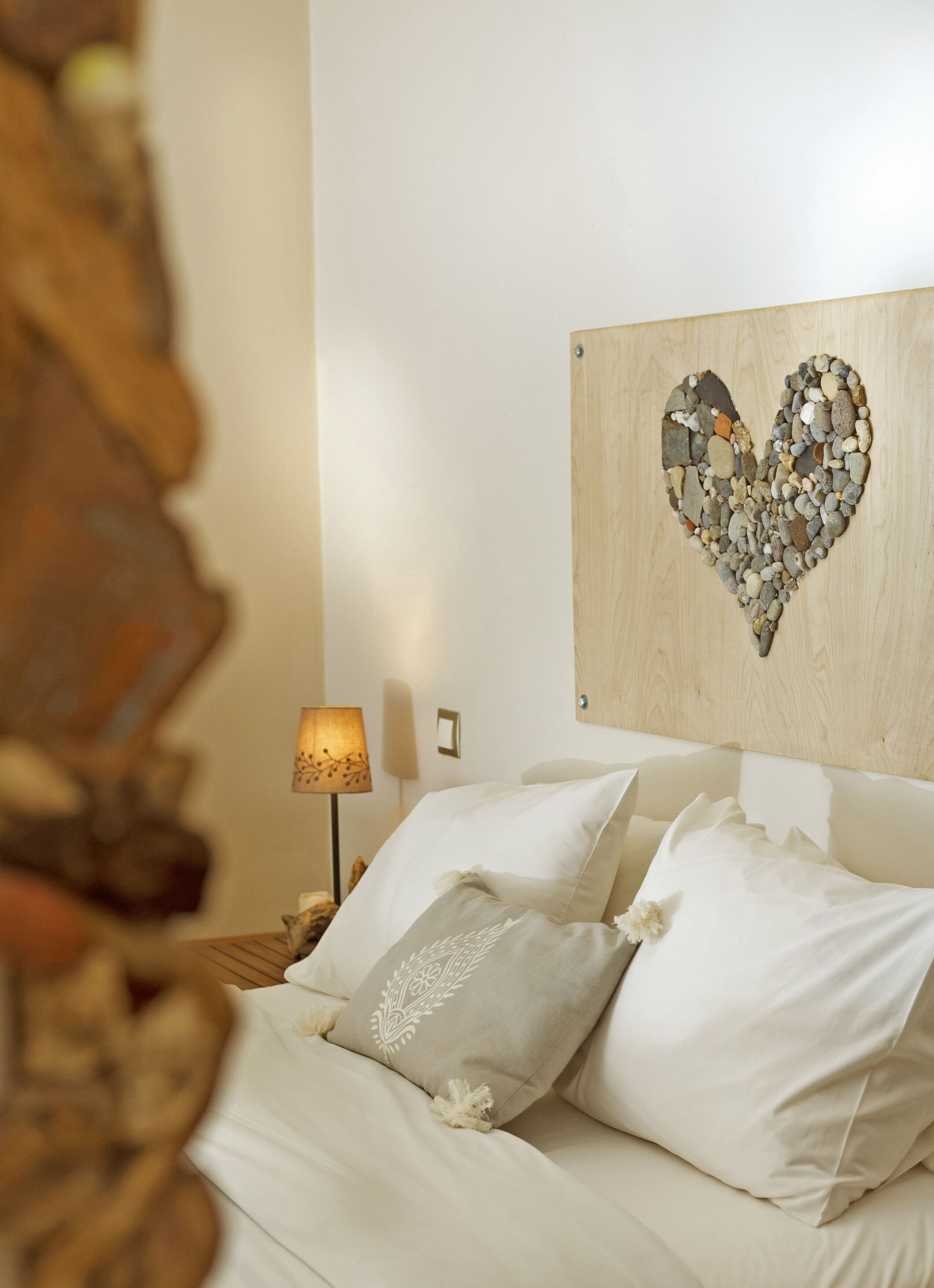 Balos & Falassarna Studio - Among the most beautiful beaches