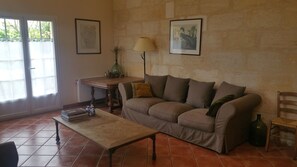 Télévision, lecteur de DVD