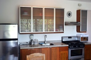 Mikrowelle, Kochgeschirr/Geschirr/Besteck