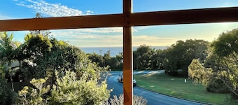 Angourie Beach House
