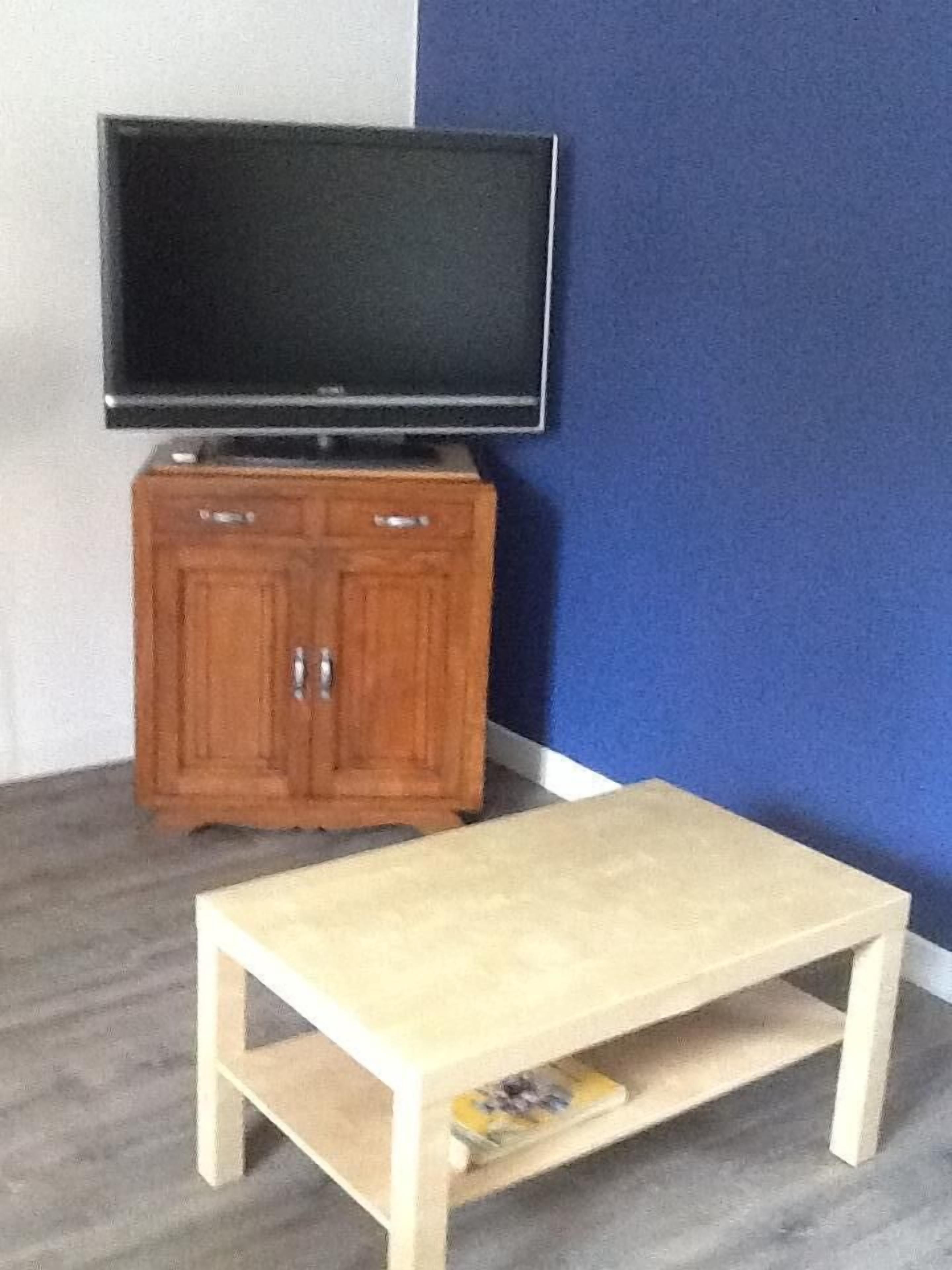 Holiday house with swimming pool located in a quiet village surrounded by nature