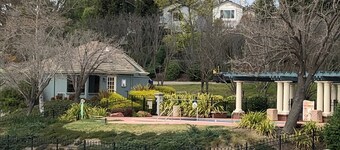 Die Seen in Canyon Lakes, Wohnanlage, 2 Schlafzimmer, 2 Badezimmer Eigentumswohnung.