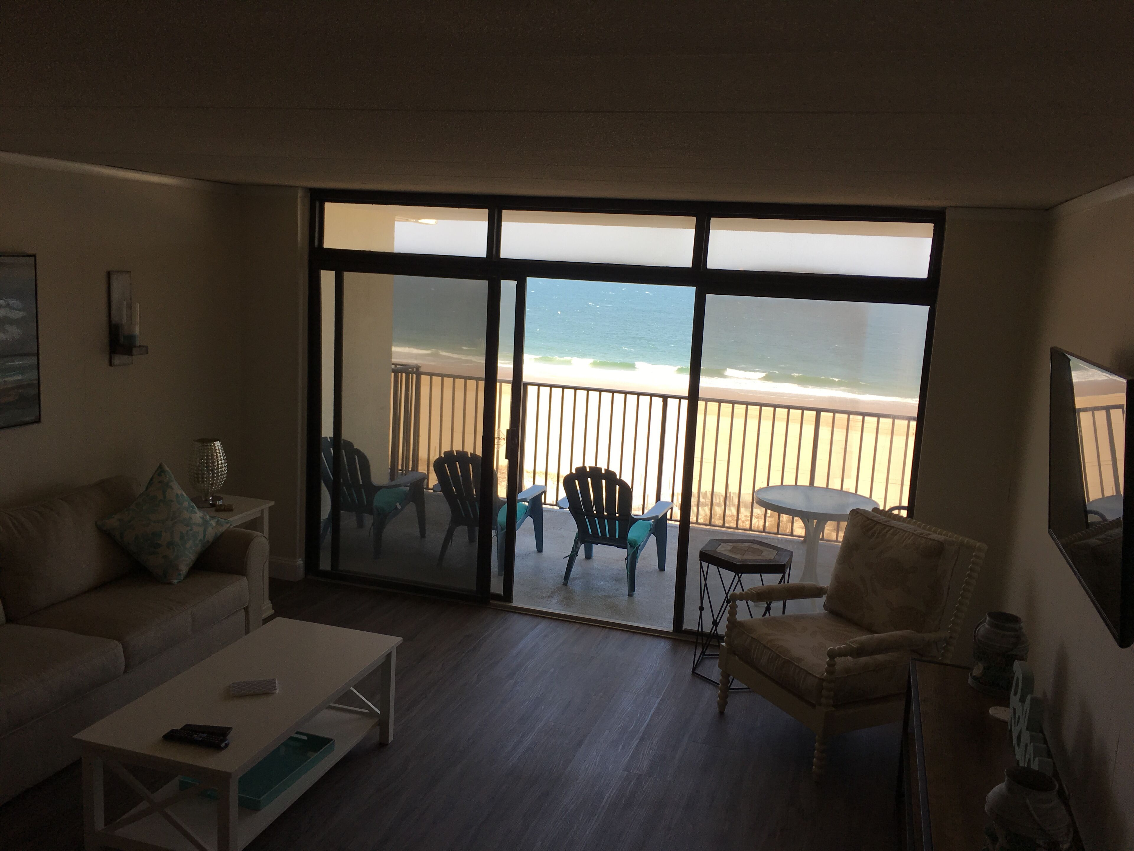 电视、立体声音响