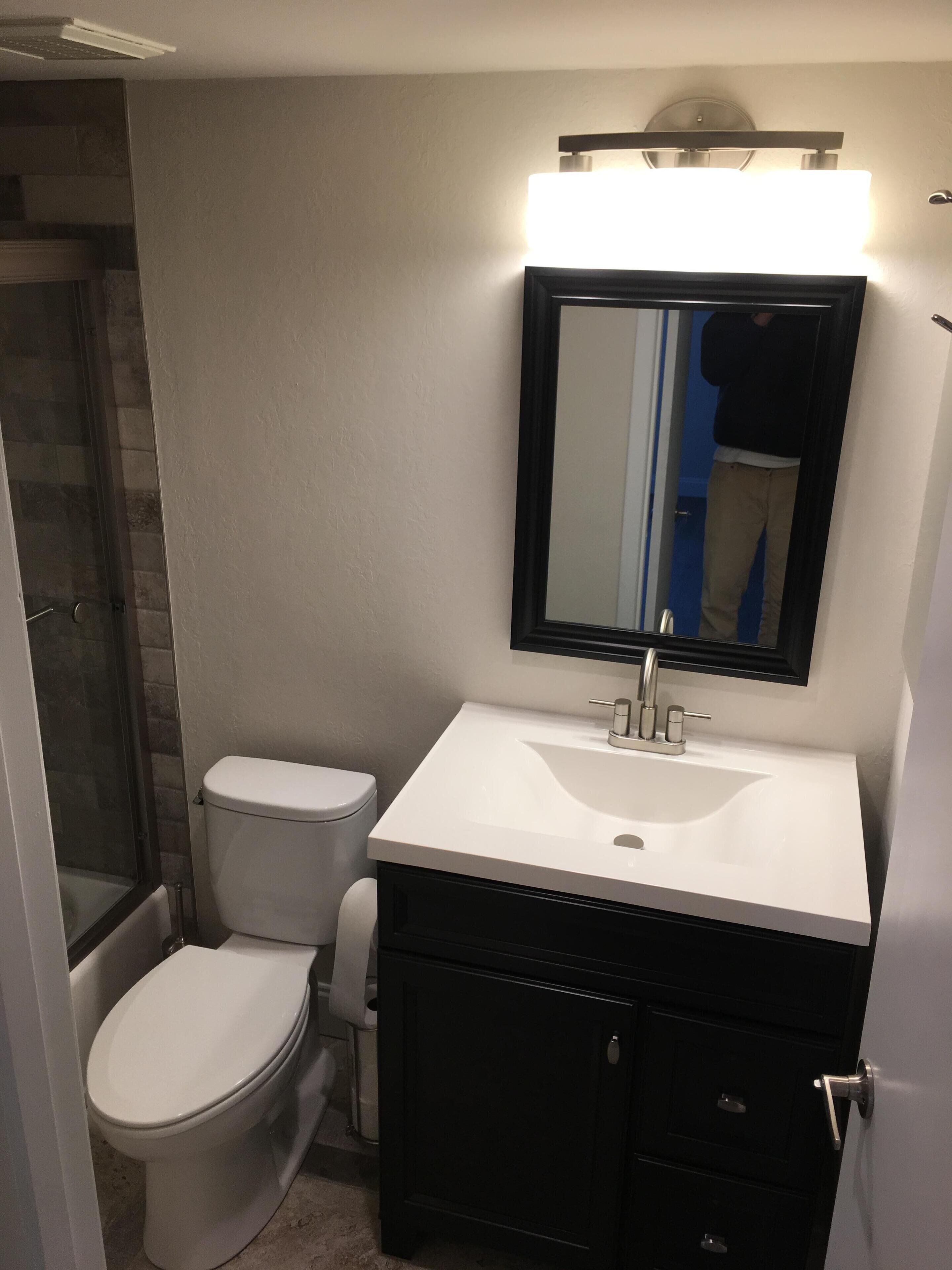 Oceanfront, huge balcony,  New Remodel in North Ocean City