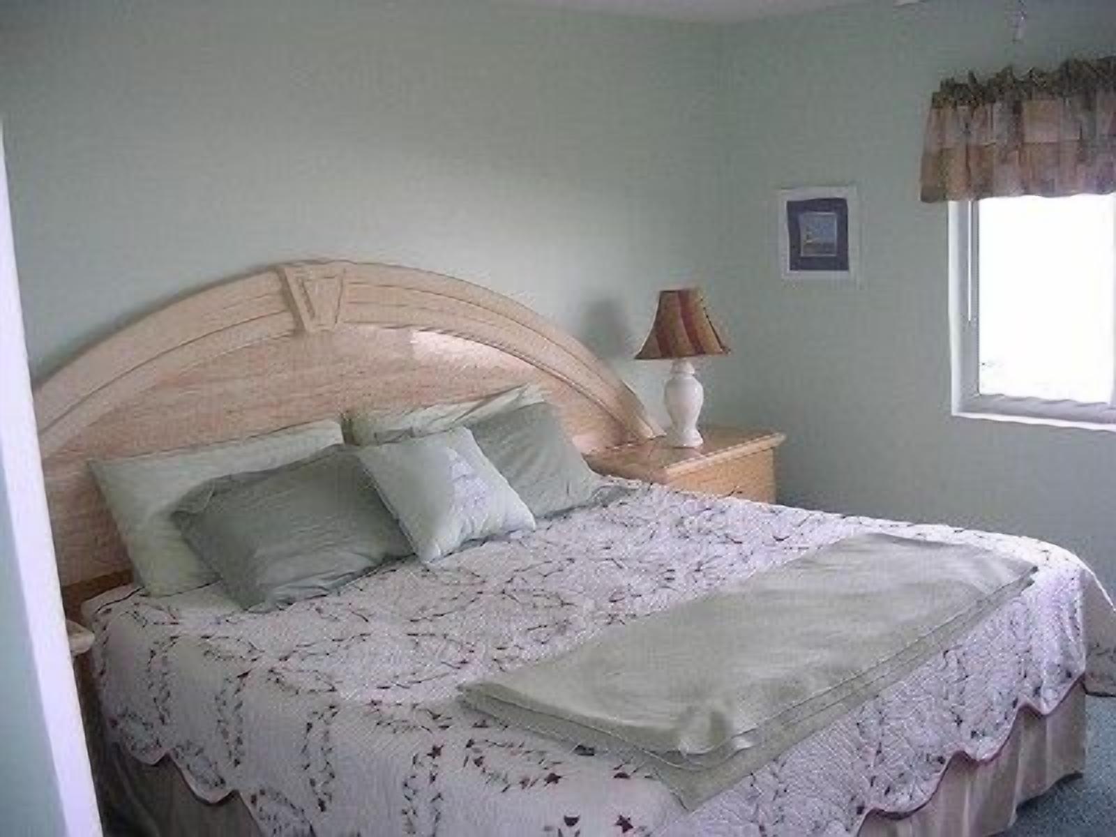 April Vacation week just opened 4/15-4/23