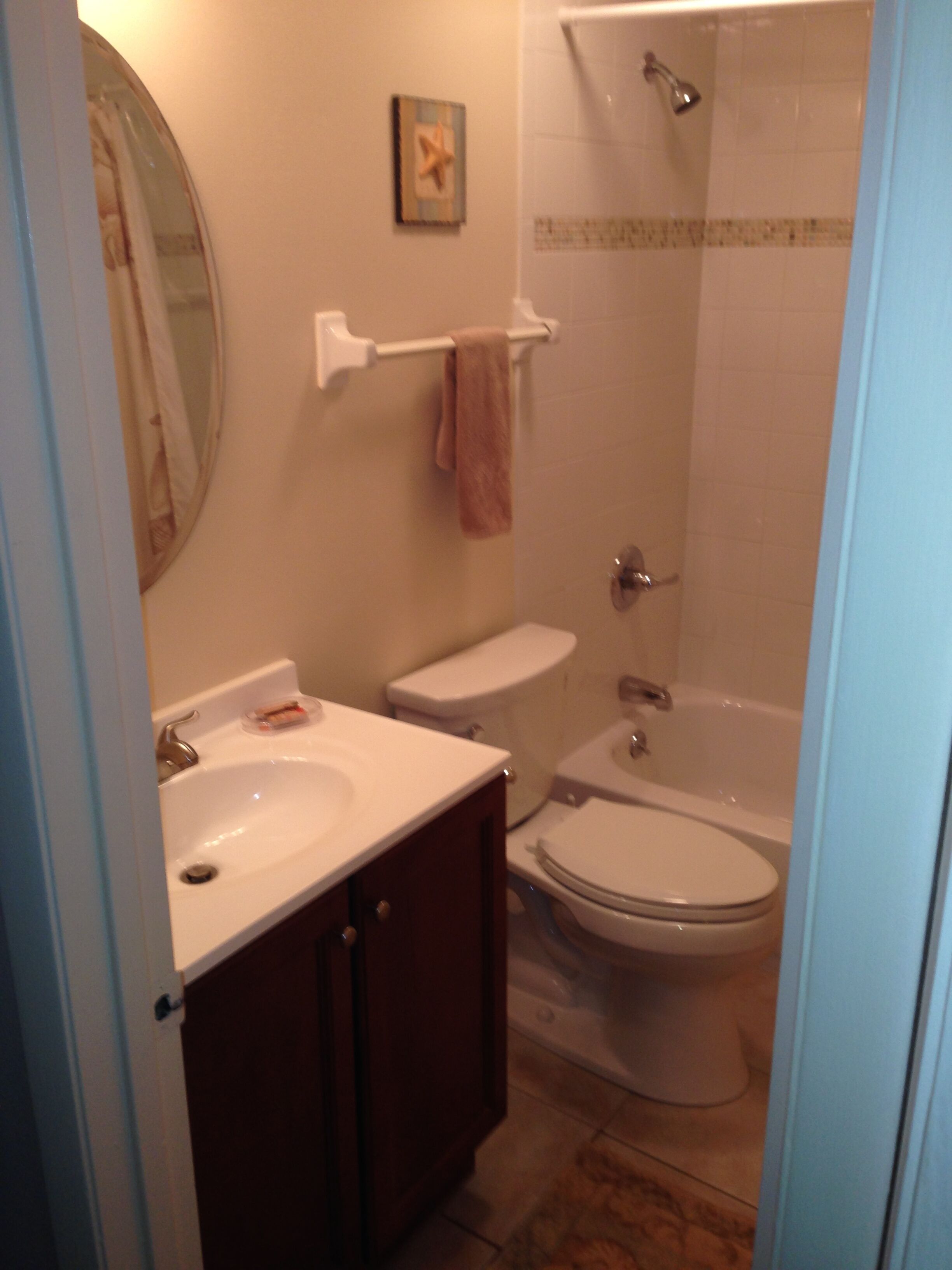 April Vacation week just opened 4/15-4/23