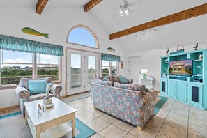 تلفزيون ذكي، مشغل دي في دي، كُتُب، مكتبة فيديو