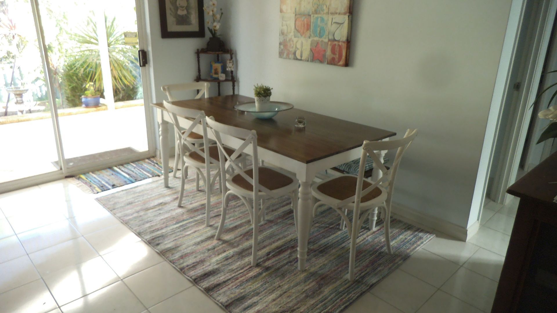 Cottage by the ocean Scarborough — image 7